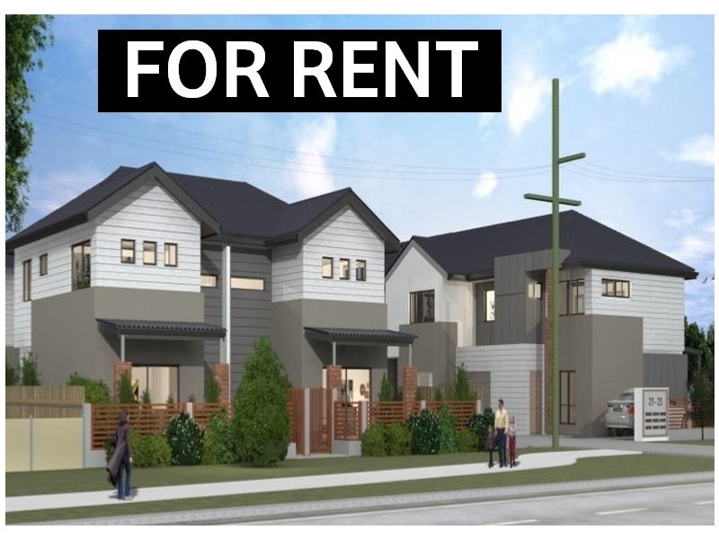 12-13/21 Island Street, Cleveland QLD 4163