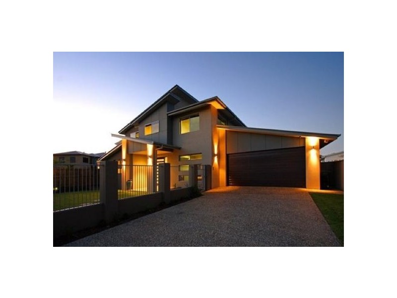 22 Marjoram Street, Thornlands QLD 4164