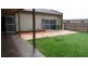 1 Ocean Street, Cleveland QLD 4163