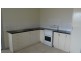 1 Ocean Street, Cleveland QLD 4163