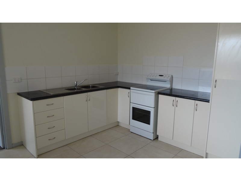 1 Ocean Street, Cleveland QLD 4163