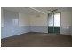 1 Ocean Street, Cleveland QLD 4163
