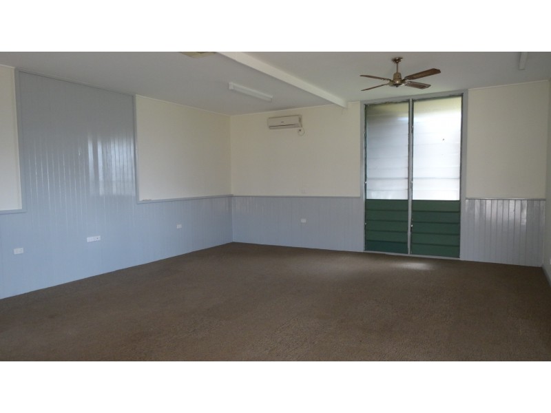 1 Ocean Street, Cleveland QLD 4163