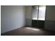 1 Ocean Street, Cleveland QLD 4163
