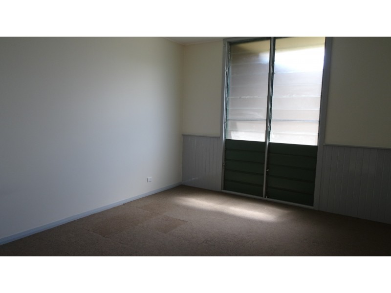 1 Ocean Street, Cleveland QLD 4163