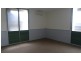 1 Ocean Street, Cleveland QLD 4163