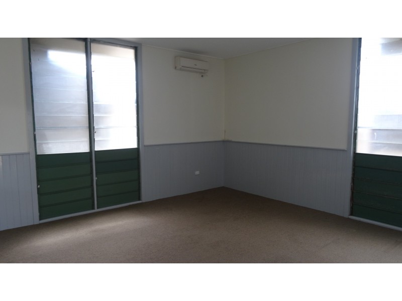 1 Ocean Street, Cleveland QLD 4163