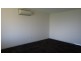 1 Ocean Street, Cleveland QLD 4163