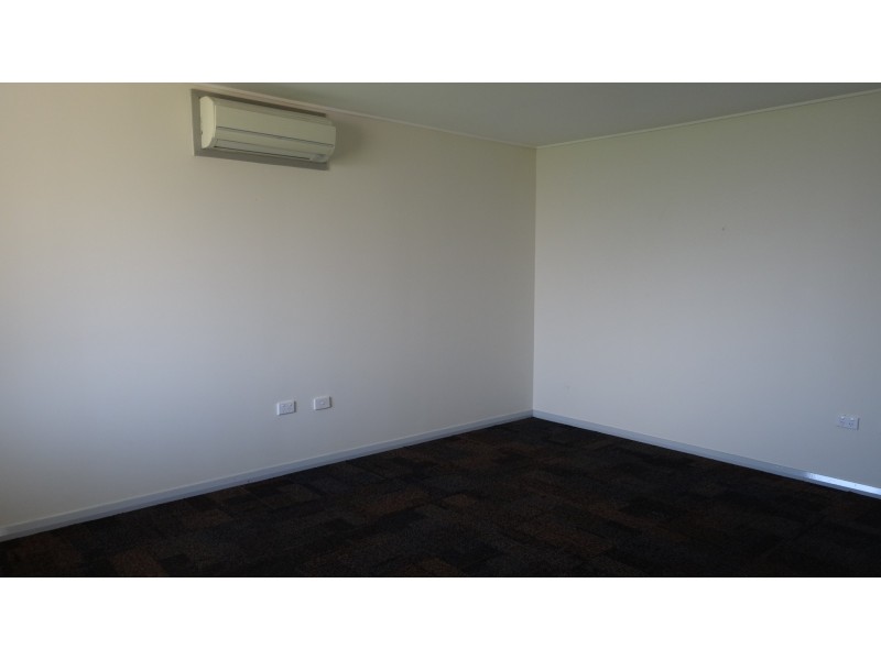 1 Ocean Street, Cleveland QLD 4163