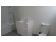 1 Ocean Street, Cleveland QLD 4163