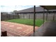 1 Ocean Street, Cleveland QLD 4163