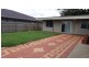 1 Ocean Street, Cleveland QLD 4163