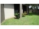1 Ocean Street, Cleveland QLD 4163