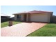 19 Lois Place, Redland Bay QLD 4165