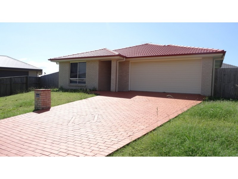 19 Lois Place, Redland Bay QLD 4165