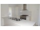 19 Lois Place, Redland Bay QLD 4165