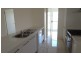 19 Lois Place, Redland Bay QLD 4165
