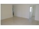 19 Lois Place, Redland Bay QLD 4165