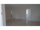 19 Lois Place, Redland Bay QLD 4165
