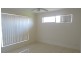 19 Lois Place, Redland Bay QLD 4165
