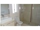 19 Lois Place, Redland Bay QLD 4165