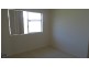 19 Lois Place, Redland Bay QLD 4165