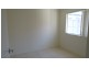 19 Lois Place, Redland Bay QLD 4165