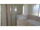 19 Lois Place, Redland Bay QLD 4165