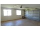 19 Lois Place, Redland Bay QLD 4165