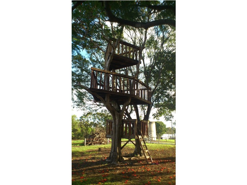 91-99 Springacre Road, Thornlands QLD 4164