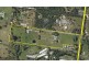 91-99 Springacre Road, Thornlands QLD 4164