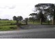 91-99 Springacre Road, Thornlands QLD 4164