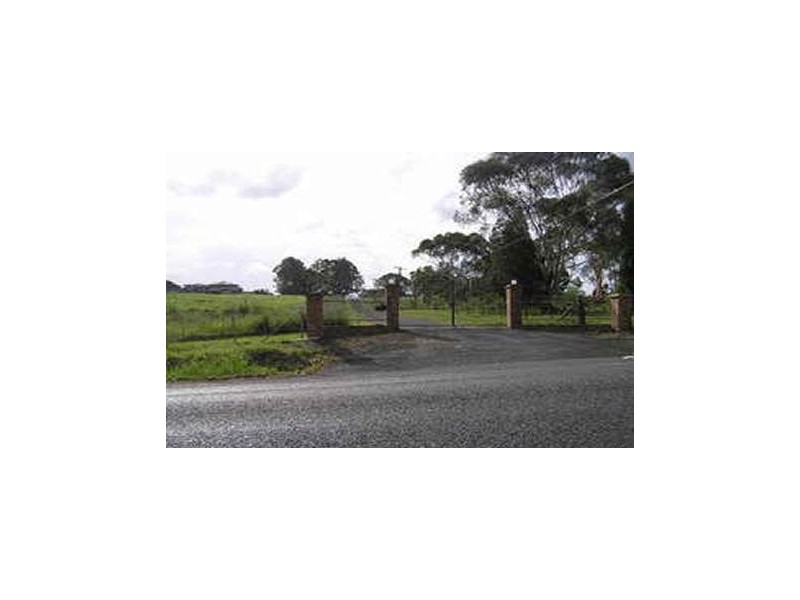 91-99 Springacre Road, Thornlands QLD 4164