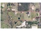 91-99 Springacre Road, Thornlands QLD 4164