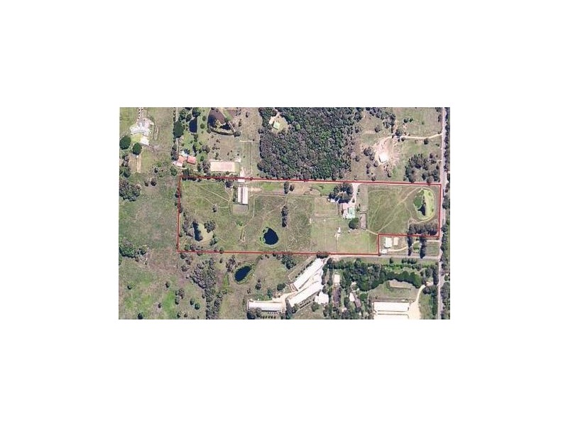 91-99 Springacre Road, Thornlands QLD 4164