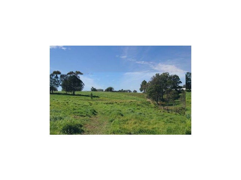 91-99 Springacre Road, Thornlands QLD 4164