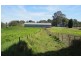 91-99 Springacre Road, Thornlands QLD 4164