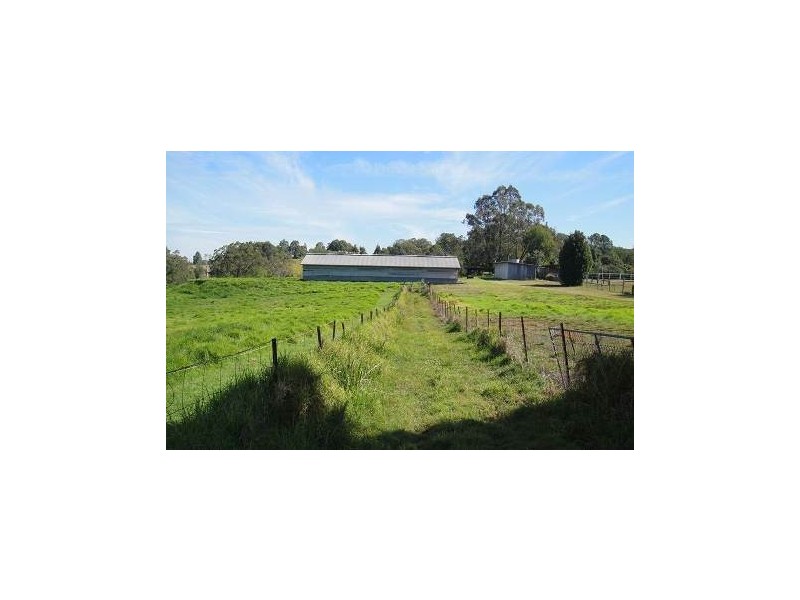 91-99 Springacre Road, Thornlands QLD 4164
