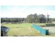91-99 Springacre Road, Thornlands QLD 4164