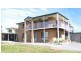 91-99 Springacre Road, Thornlands QLD 4164