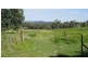 91-99 Springacre Road, Thornlands QLD 4164