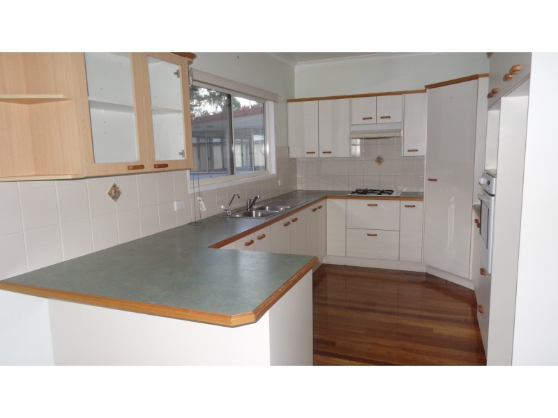 Manly West QLD 4179