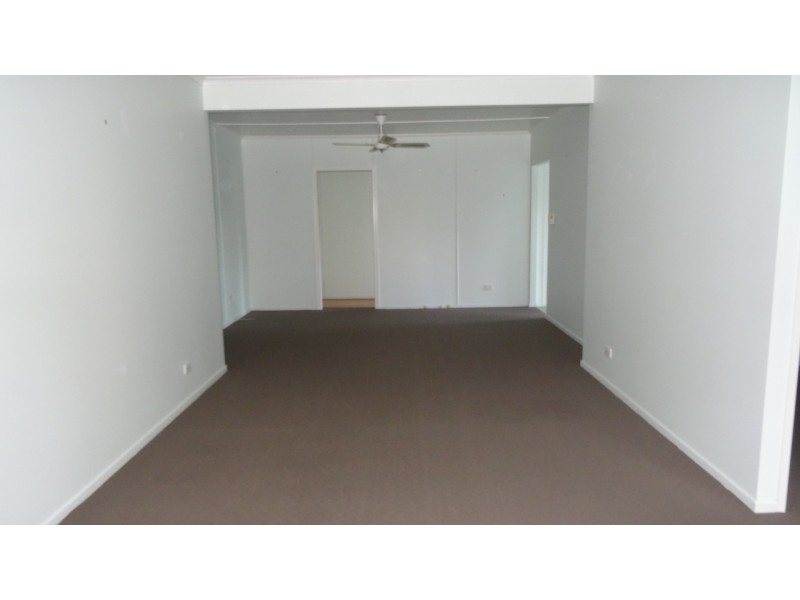 Manly West QLD 4179