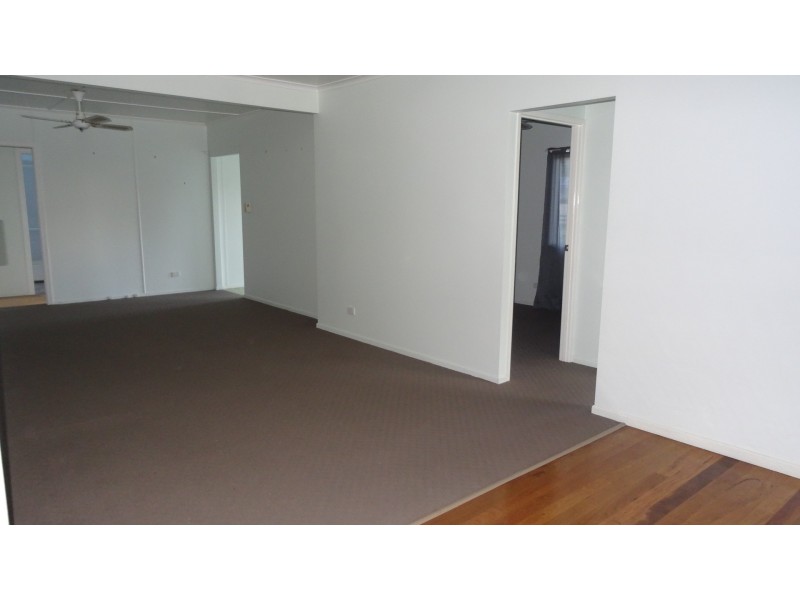 Manly West QLD 4179
