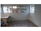 Manly West QLD 4179
