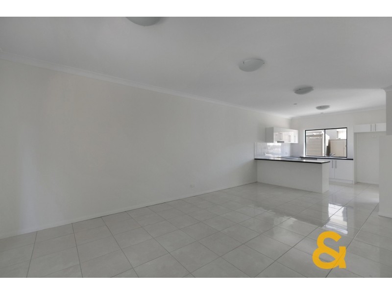 5/21 Island Street, Cleveland QLD 4163