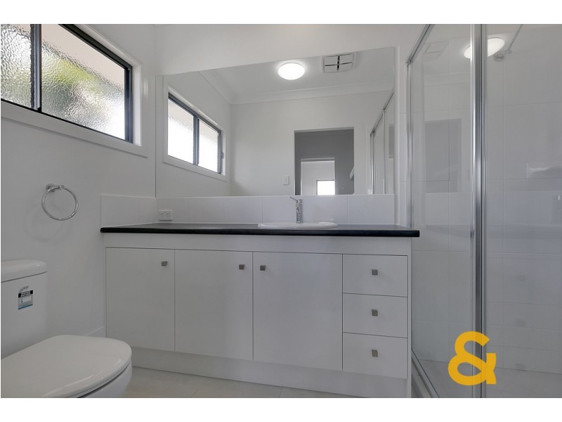 16-17/21 Island Street, Cleveland QLD 4163