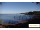 303 Esplanade, Redland Bay QLD 4165