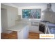 303 Esplanade, Redland Bay QLD 4165