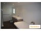 303 Esplanade, Redland Bay QLD 4165